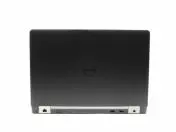 Лаптоп Dell Latitude E5570 image thumbnail 3