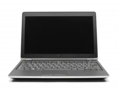 Лаптоп Dell Latitude E6430