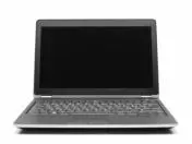 Лаптоп Dell Latitude E6430 image thumbnail 0