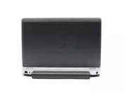 Лаптоп Dell Latitude E6430 image thumbnail 3