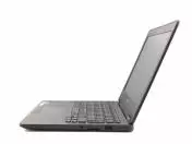 Лаптоп Dell Latitude E7270 image thumbnail 1