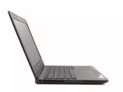 Лаптоп Dell Latitude E7270 image thumbnail 2