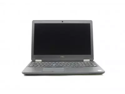 Лаптоп Dell Latitude E5570