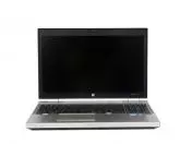 Лаптоп HP EliteBook 8560p image thumbnail 0