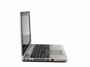 Лаптоп HP EliteBook 8560p image thumbnail 2