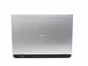 Лаптоп HP EliteBook 8560p image thumbnail 3