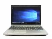 Лаптоп HP EliteBook 8570p image thumbnail 0