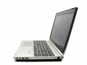 Лаптоп HP EliteBook 8570p image thumbnail 1