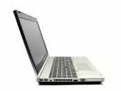 Лаптоп HP EliteBook 8570p image thumbnail 2