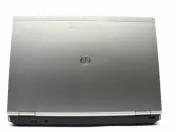 Лаптоп HP EliteBook 8570p image thumbnail 3