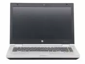 Лаптоп HP EliteBook 8460p image thumbnail 0