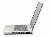 Лаптоп HP EliteBook 8460p image thumbnail 1