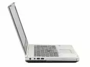 Лаптоп HP EliteBook 8460p image thumbnail 2