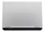 Лаптоп HP EliteBook 8460p image thumbnail 3