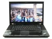 Лаптоп Lenovo ThinkPad T510 image thumbnail 0