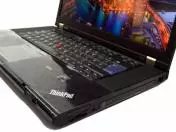 Лаптоп Lenovo ThinkPad T510 image thumbnail 1