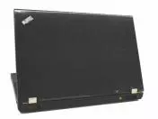 Лаптоп Lenovo ThinkPad T510 image thumbnail 3