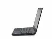 Лаптоп Lenovo ThinkPad T570 image thumbnail 1