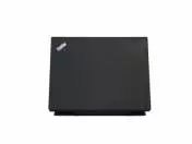 Лаптоп Lenovo ThinkPad T570 image thumbnail 3