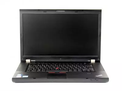 Лаптоп Lenovo ThinkPad T530