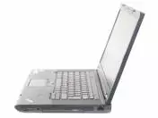 Лаптоп Lenovo ThinkPad T530 image thumbnail 1