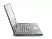 Лаптоп Lenovo ThinkPad T530 image thumbnail 2