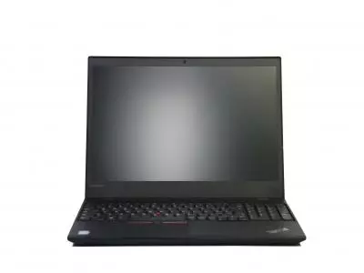 Laptop Lenovo ThinkPad T570