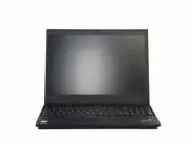 Laptop Lenovo ThinkPad T570 image thumbnail 0