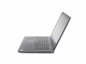 Мобилна работна станция Dell Precision 7710 image thumbnail 1