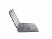 Мобилна работна станция Dell Precision 7710 image thumbnail 2