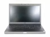 Mobile workstation Dell Precision M6800 image thumbnail 0