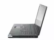Mobile workstation Dell Precision M6800 image thumbnail 1