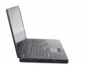Mobile workstation Dell Precision M6800 image thumbnail 2