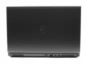 Mobile workstation Dell Precision M6800 image thumbnail 3