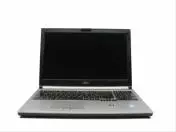 Mobile workstation Fujitsu Celsius H730 image thumbnail 0