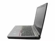 Mobile workstation Fujitsu Celsius H730 image thumbnail 1