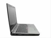 Mobile workstation Fujitsu Celsius H730 image thumbnail 2