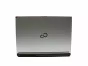 Mobile workstation Fujitsu Celsius H730 image thumbnail 3