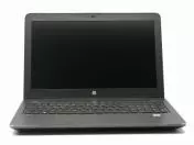 Mobile workstation HP ZBook 15 G3 image thumbnail 0