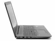 Mobile workstation HP ZBook 15 G3 image thumbnail 2
