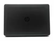 Mobile workstation HP ZBook 15 G3 image thumbnail 3