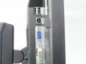 Монитор Dell E170SB image thumbnail 1