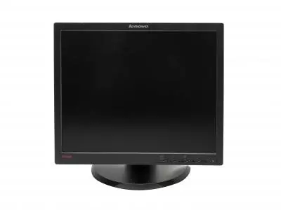 Монитор Lenovo ThinkVision L1700p