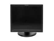 Монитор Lenovo ThinkVision L1700p image thumbnail 0