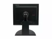 Монитор Lenovo ThinkVision L1700p image thumbnail 1