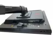 Монитор Lenovo ThinkVision L1700p image thumbnail 2