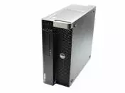 Workstation Dell Precision T5810 image thumbnail 0
