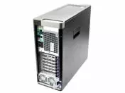 Workstation Dell Precision T5810 image thumbnail 1