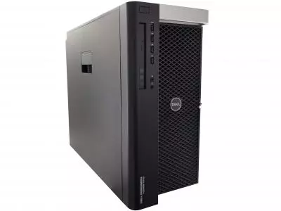Workstation Dell Precision 7910