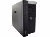 Workstation Dell Precision 7910 image thumbnail 0